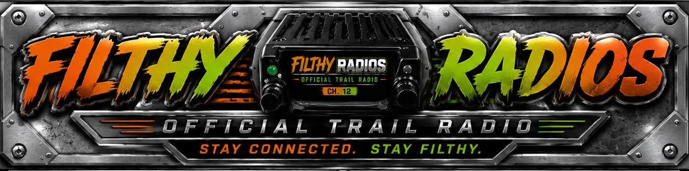 Filthy Radios